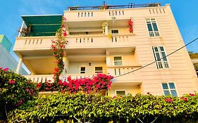 Thiên Nguyên Homestay